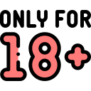18